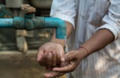 Water for Health in Pu Char Village