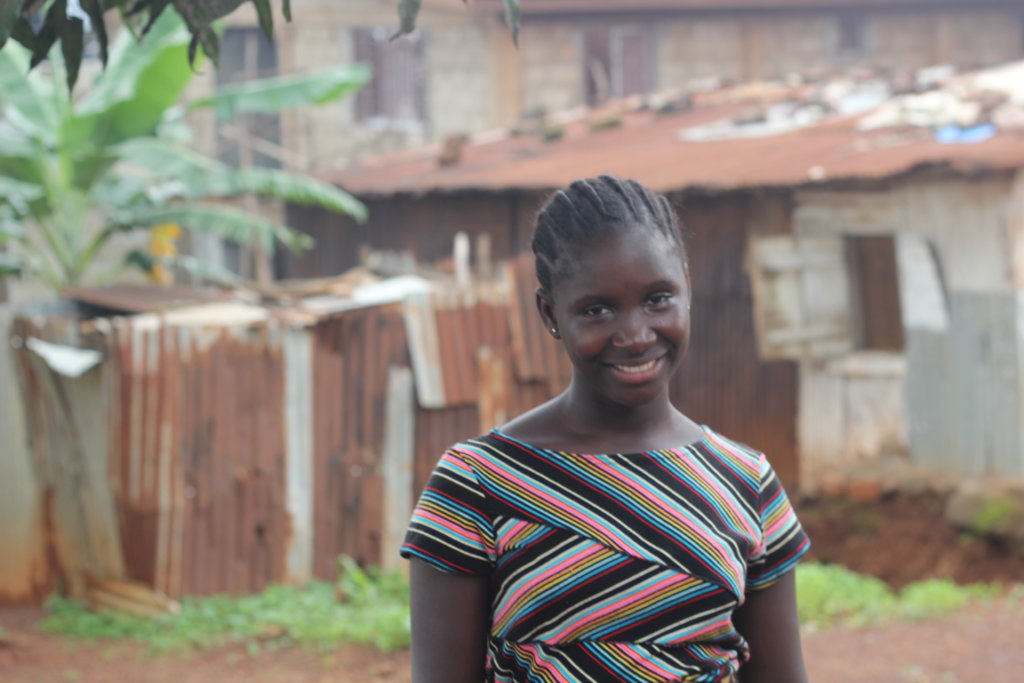 Medical Priority - Meeting Health Needs of Orphans