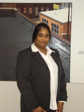 From our Professional Clothing Bank