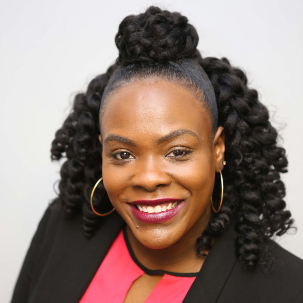 Help 80 Women Find Jobs & Financial Independence