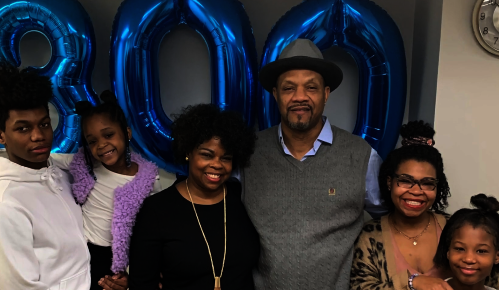Help 80 Women Find Jobs & Financial Independence