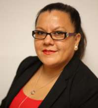 Rosa Fregoso, WEN Class 297