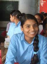 Education is Everything