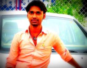 Rajiv (name changed)