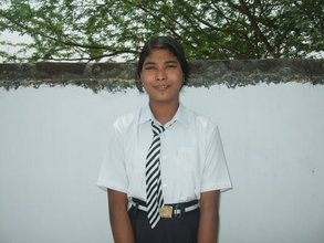 Nisha