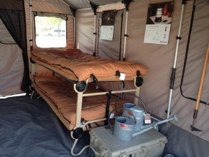 Hurricane Matthew Light & Shelter for Haiti