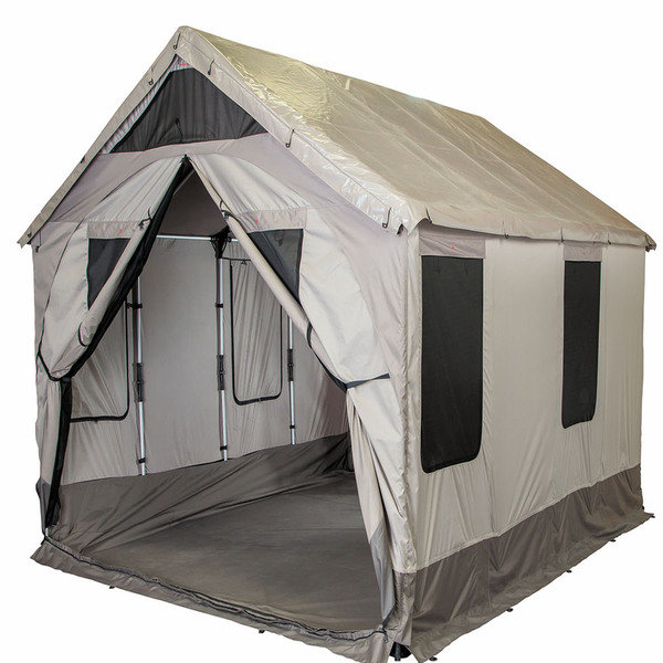 Hurricane Matthew Light & Shelter for Haiti