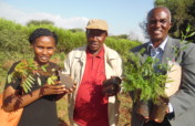 Rescue 66 Biogas Clients Highly Affected by COVID
