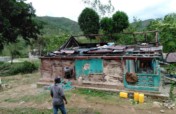Haiti Hurricane Relief Appeal