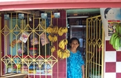 Help Vendors Climb Out of Debt in the Philippines