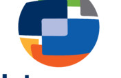 Haiti Humanitarian Information Services