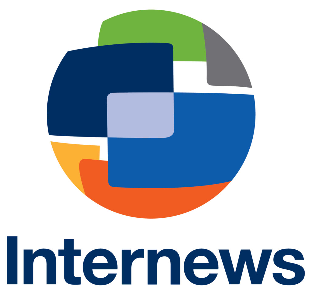 Haiti Humanitarian Information Services