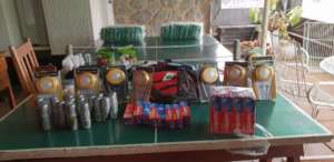 Resources