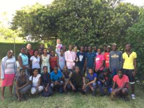 Combined students photo