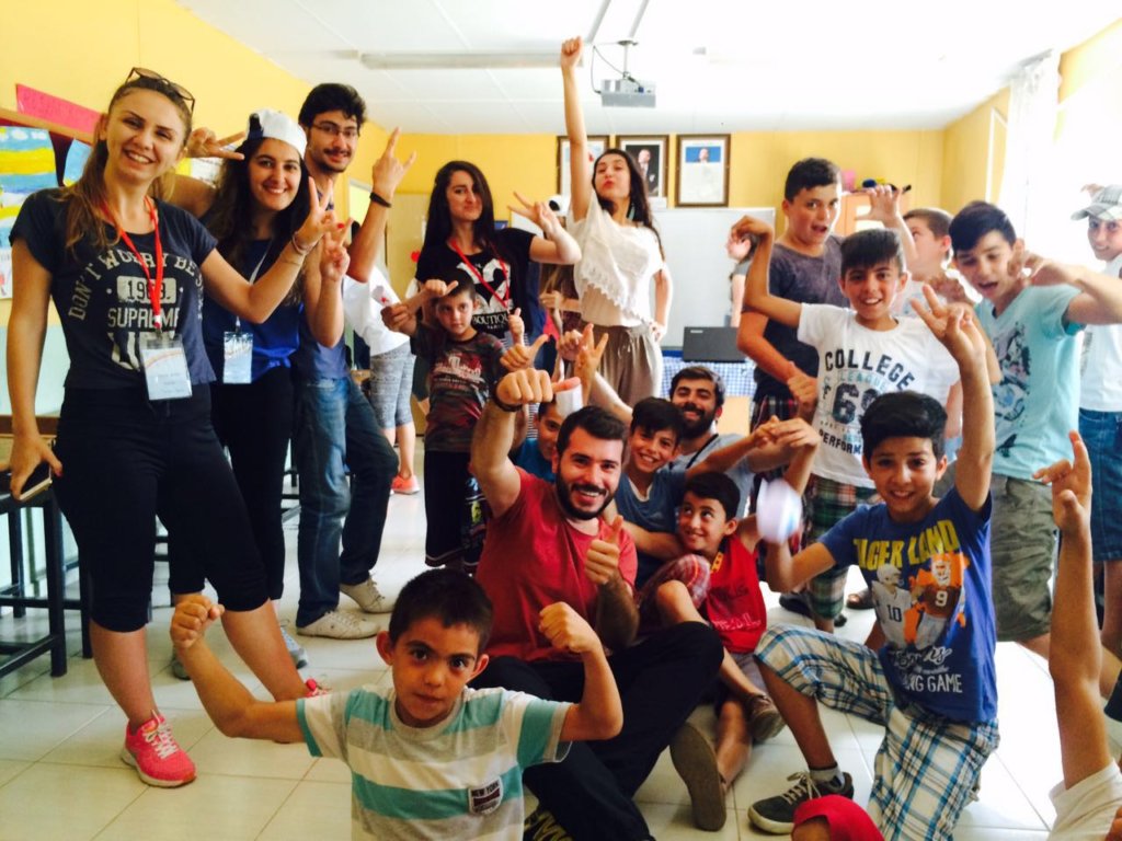 Teach Children Computer Coding for a Better Future