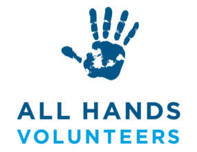 Haiti Hurricane Response