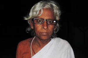 Vision care Beneficiary