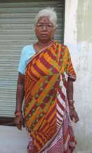 Beneficiary