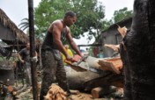 Hurricane Matthew: Medical Aid for Cuba