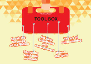 Fiji Tool Box