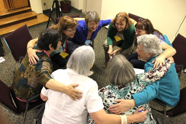 Inspiring Virtues Globally