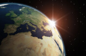 Inspiring Virtues Globally