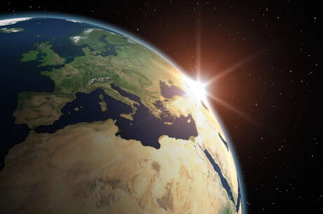 Inspiring Virtues Globally