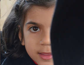 Facing Al Aqaba photo by Maurice Jacobsen Mar 2013