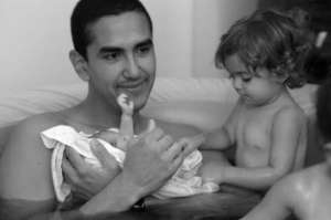 Filmmaker Diana's Work