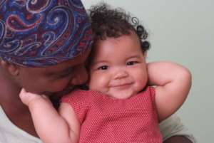 Filmmaker Diana's work