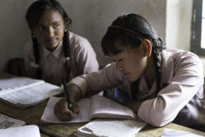 continue higher education ,first one in the family