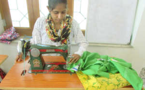 A Better future through Skill !!