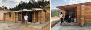 Different models that adapt to different needs