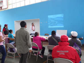 Comparative Analysis of Habitability Workshop