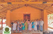 Building resilience with communities of Guerrero