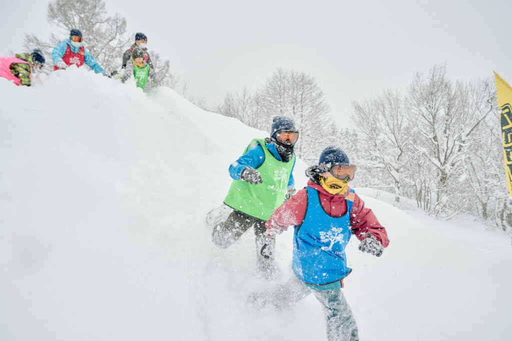 Empowering Youth in Care Homes Through Nature