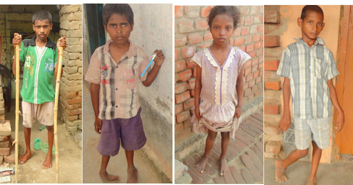 Support a disable for Education and Entitlement
