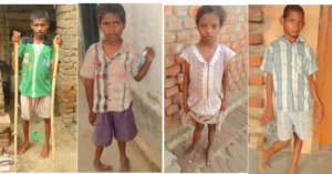 Support a disable for Education and Entitlement