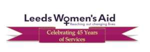 45 years of services