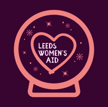 Help Abused Young Women get Justice in Leeds