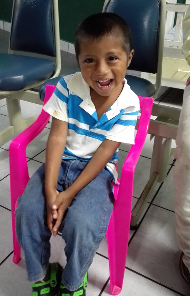 Help Jonny Bravo play soccer again