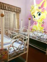 Private ward