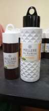 Honey ready for sale