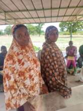 Beekeepers of Sissa