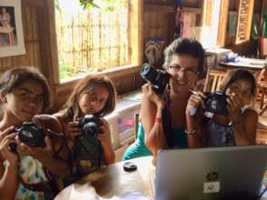 Photo Club