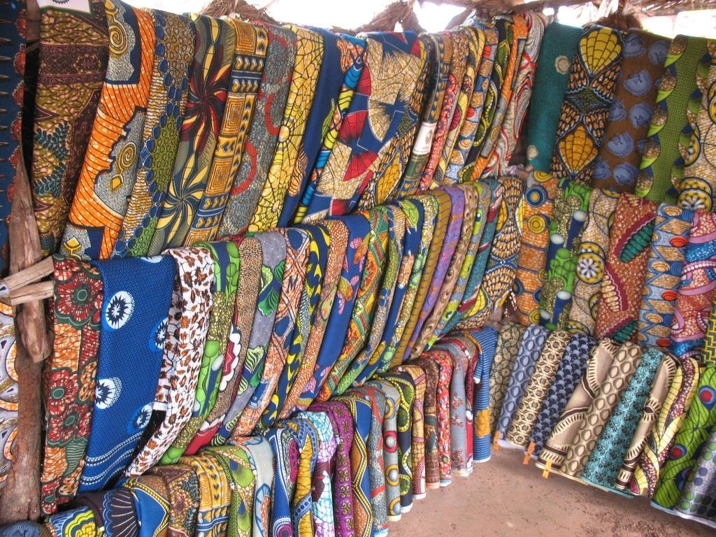Provide Consulting for Micro-enterprises in Ghana