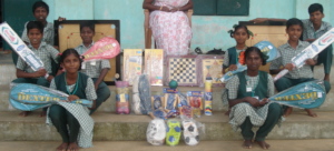 Government School Photo 1
