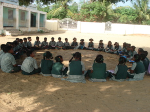 Government School Photo 2