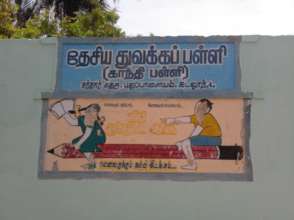 Photo2