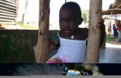 Buy Mattresses for 50 Needy Children in Uganda